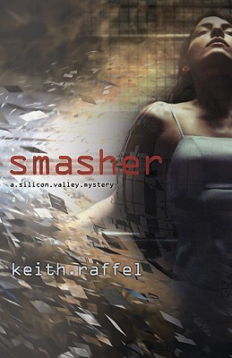 Smasher