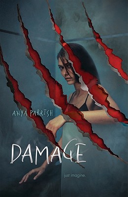 Damage