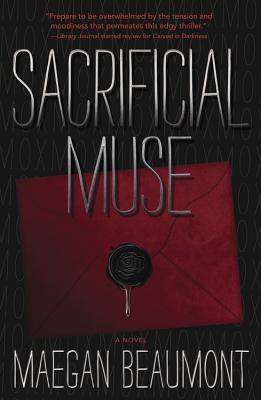 Sacrificial Muse