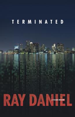 Terminated