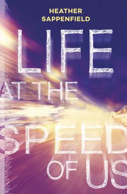 Life at the Speed of Us