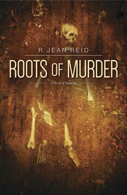 Roots of Murder