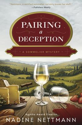 Pairing a Deception