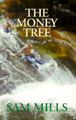 The Money Tree