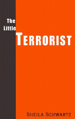 The Little Terrorist