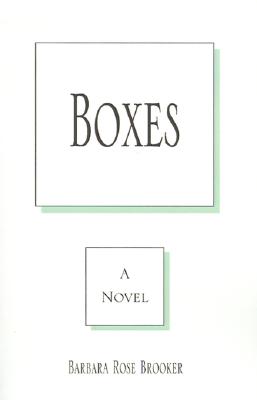 Boxes