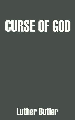 Curse of God