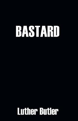 Bastard