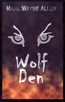 Wolf Den