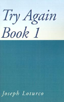 Try Again: Book 1