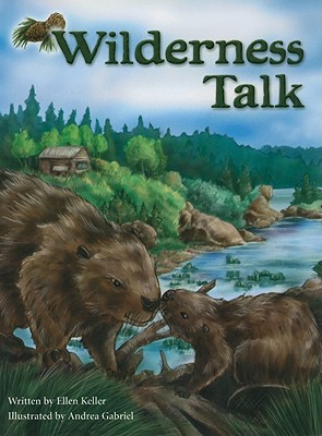 Wilderness Talk