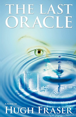 The Last Oracle