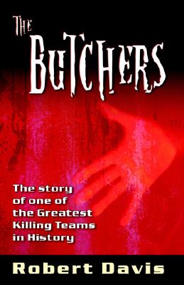 The Butchers