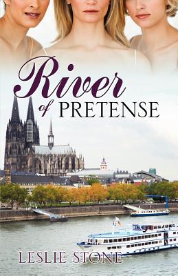 River of Pretense