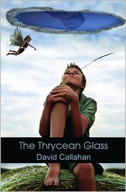 The Thrycean Glass