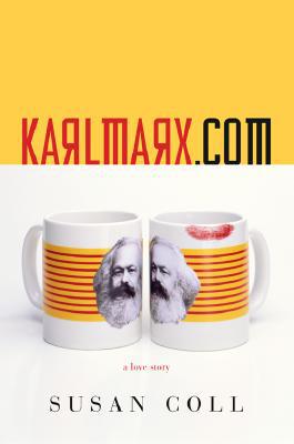 karlmarx. com