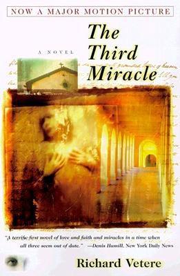 The Third Miracle