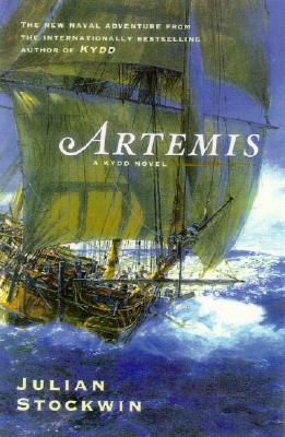 Artemis