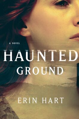 Haunted Ground