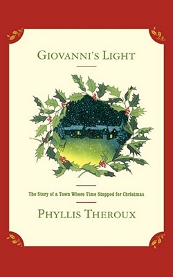 Giovanni's Light