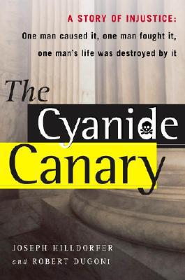 The Cyanide Canary