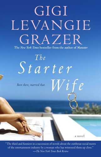 The Starter Wife