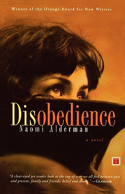 Disobedience