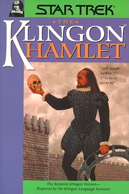 The Klingon Hamlet