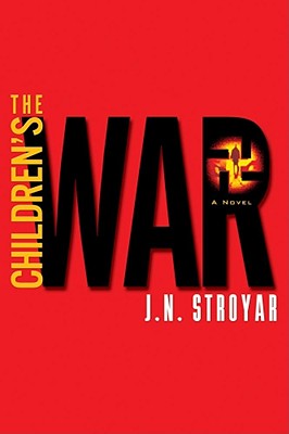 The Children's War