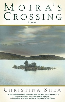 Moira's Crossing