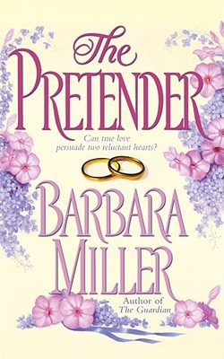 The Pretender