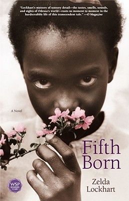 Fifth Born