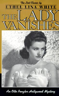 The Lady Vanishes