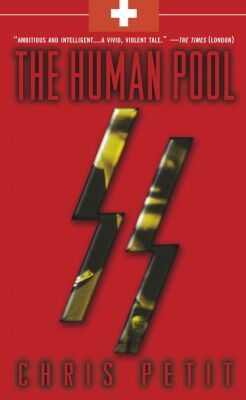 The Human Pool