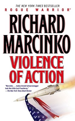 Violence of Action