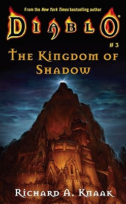 Kingdom of Shadow