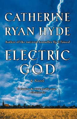 Electric God