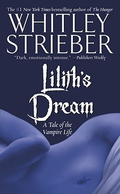 Lilith's Dream