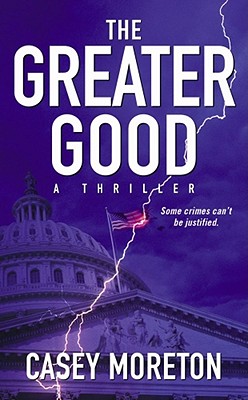 The Greater Good