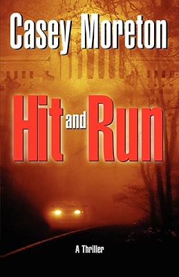 Hit and Run