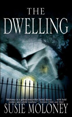 The Dwelling