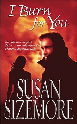 Forever Knight by Susan Sizemore