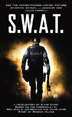 S.W.A.T.