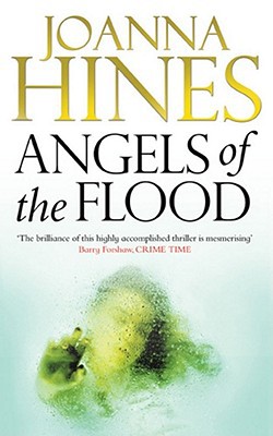 Angels of the Flood