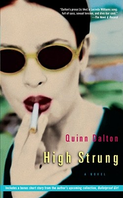 High Strung