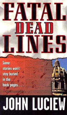 Fatal Dead Lines