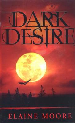 Dark Desire