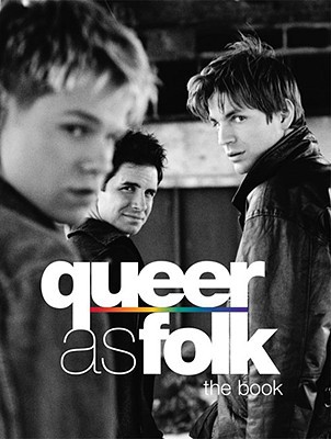 Queer as Folk