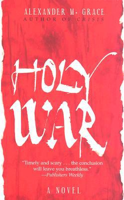 Holy War