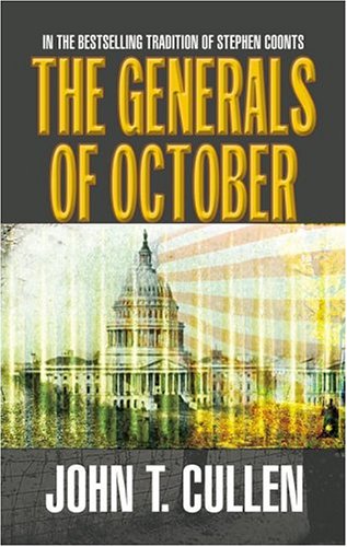 The Generals of October